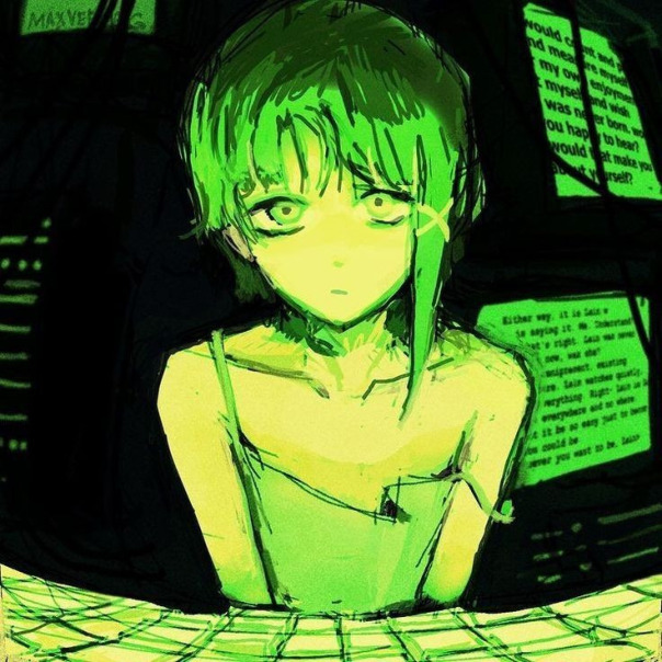 Стикс Океанос