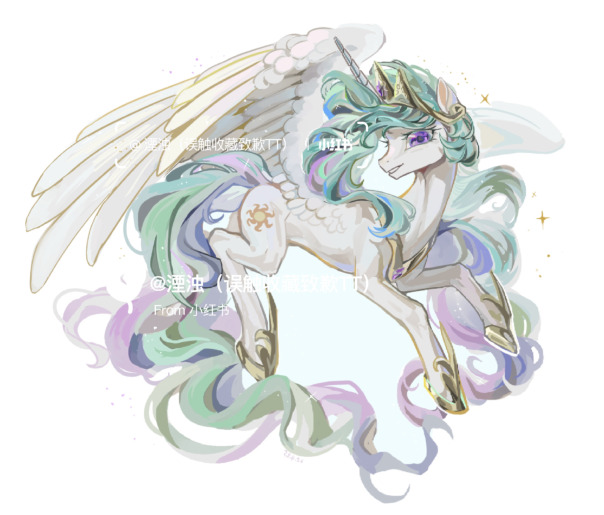 сурс: https://www.xiaohongshu.com/explore/680baed40000000009038a97 альтсурс: https://derpibooru.org/images/3693661