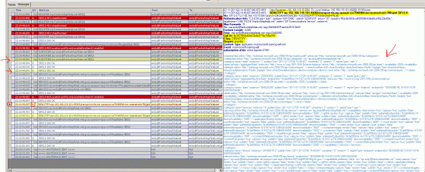 一、背景

最近nginx官网公布了 nginx 1.13.4最新的...