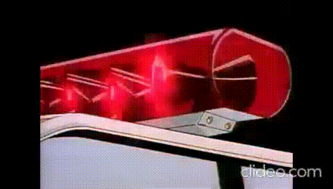 АНИМЕ Вы арестованы 1 сезон 8 серия