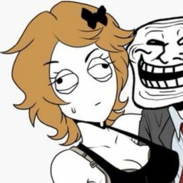 Фотографии со страницы