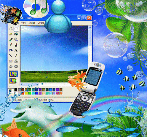 Ярослав Калашников