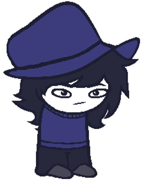 Фергус Нильсон