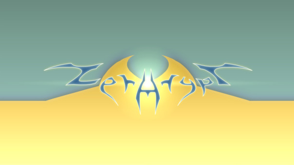 Profile backdrop (system)...