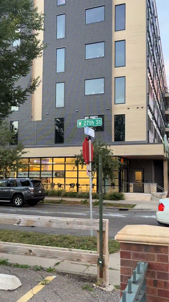 tickle fight referencereferefefererencecece