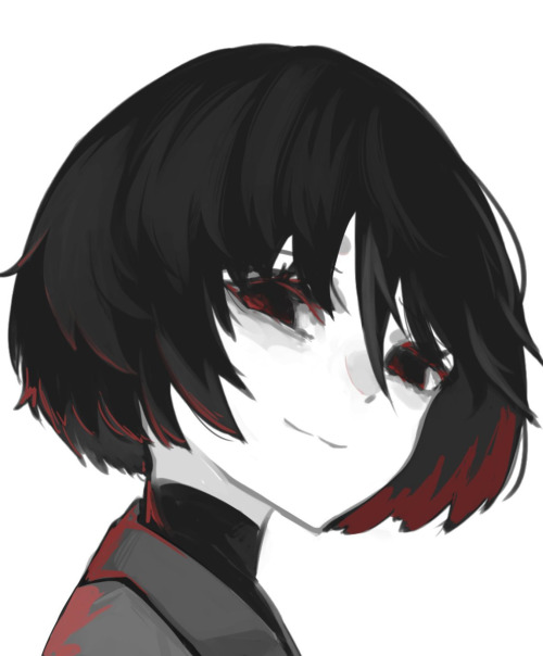 Владислав Помяловский