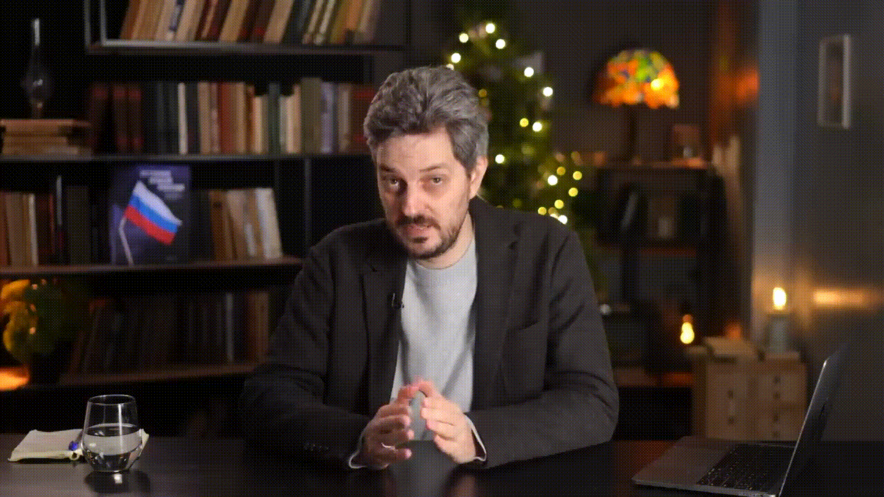 Что хорошего произошло в мире в прошлом году | Позитивные соб…