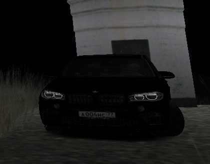 Григорий Левитин