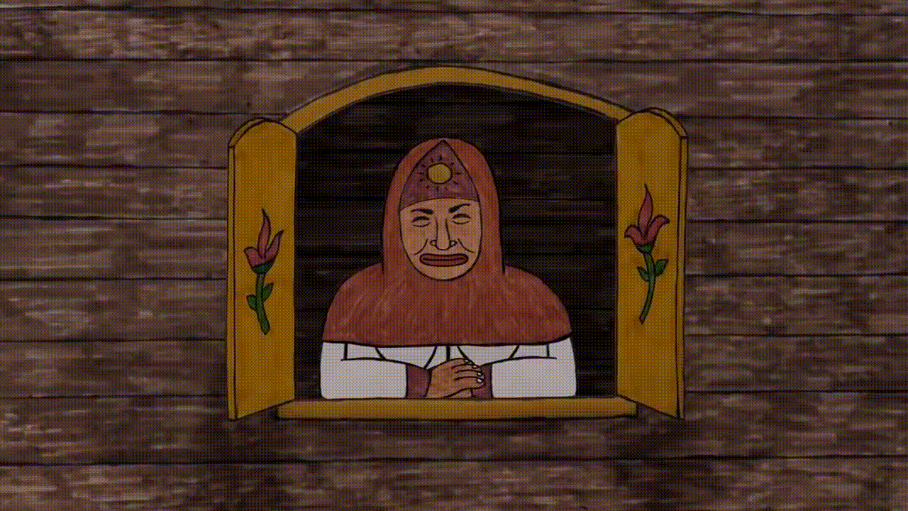 доставить в москву