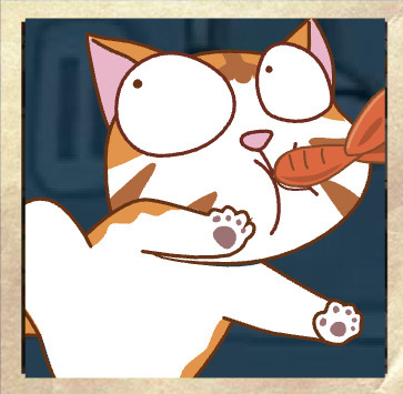 Лилиана Ретрослоп