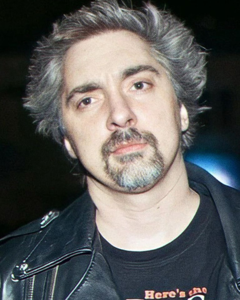 Иван Леваньков