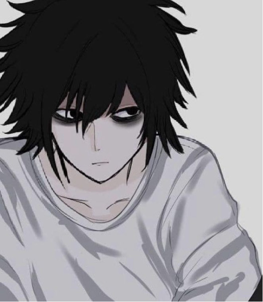 Иванако Иванова