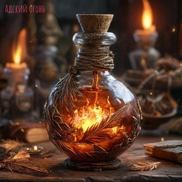 Фотографии со стены