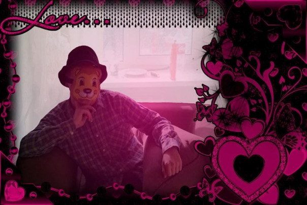 Амина Лукина