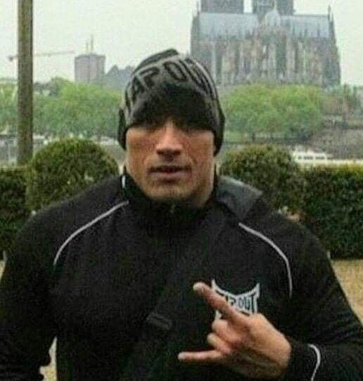 Славян Моргенштерн