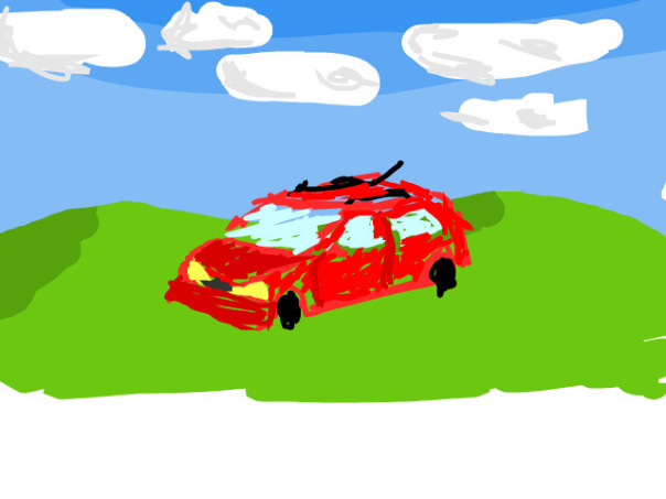 Фотографии со стены