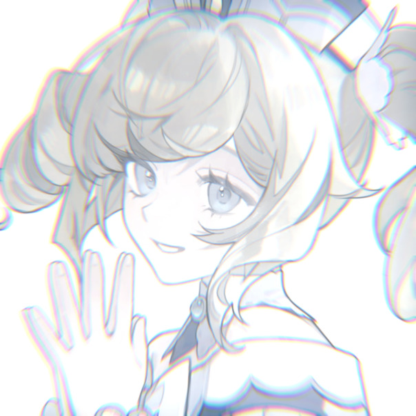 Фотографии со страницы