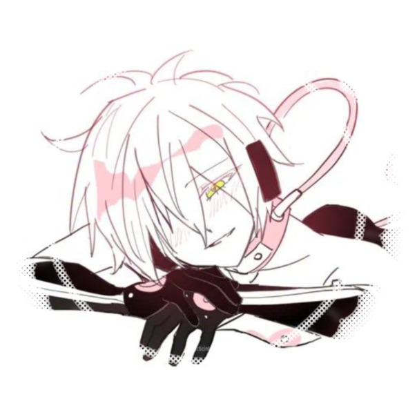 Сунечян Юмафанова