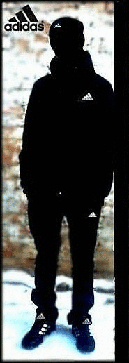 Слава Лордов