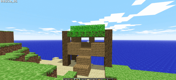 Фотографии со стены