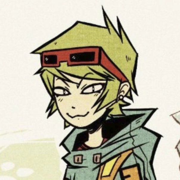 Дмитрий Нагай