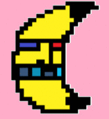 Эван Мольдон