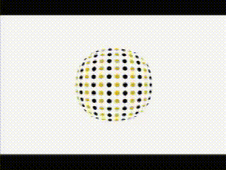 Мадонна остаётся в России (1)