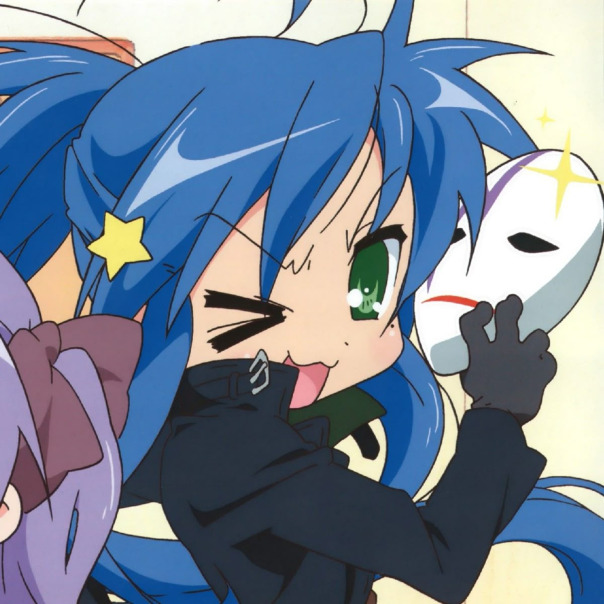 Владислав Гидрант