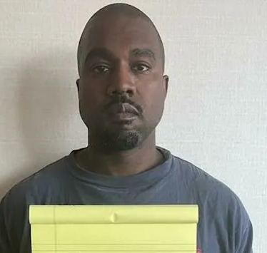 Максим Павлюченко