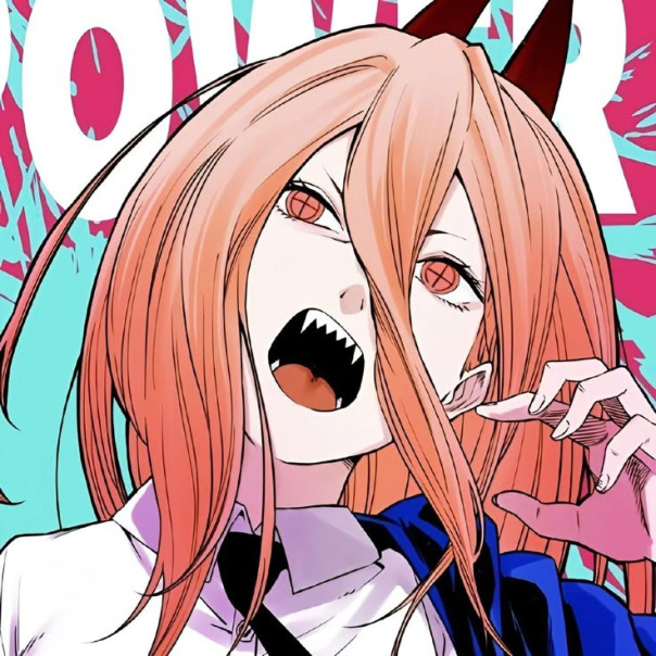 Фотографии со страницы