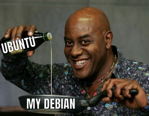 Совсем немножко
...