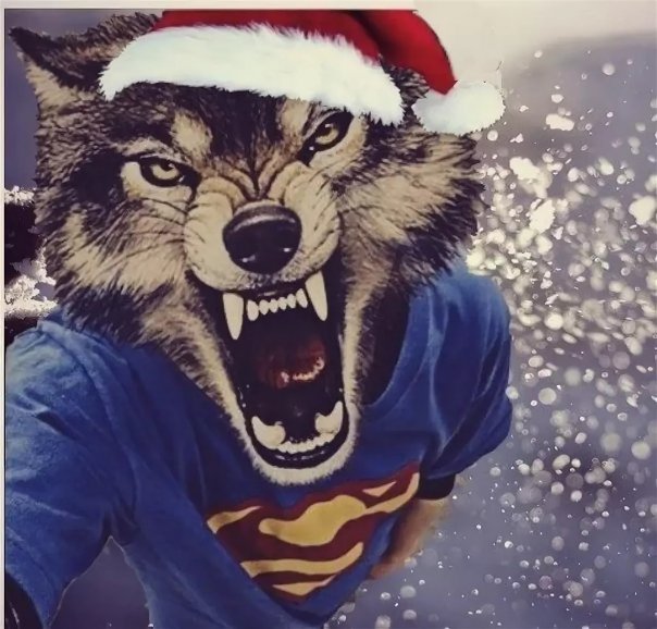 СТАВЬТЕ КЛАСС ЕСЛИ ЛЮБИТЕ ЭТУ ГРУППУ...