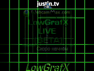 СТРИМ из 2007: Башорг BY (CиСя и ПыСя), Дорогущий интернет в …