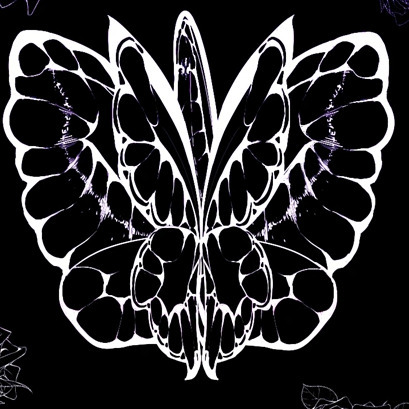 Фотографии со страницы