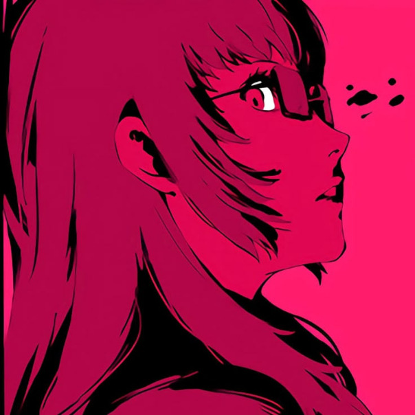 Фотографии со страницы