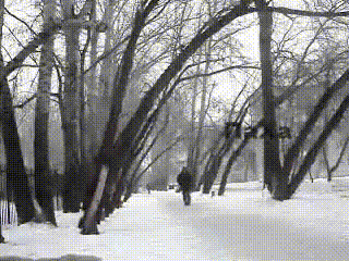 Ему всего 15 лет