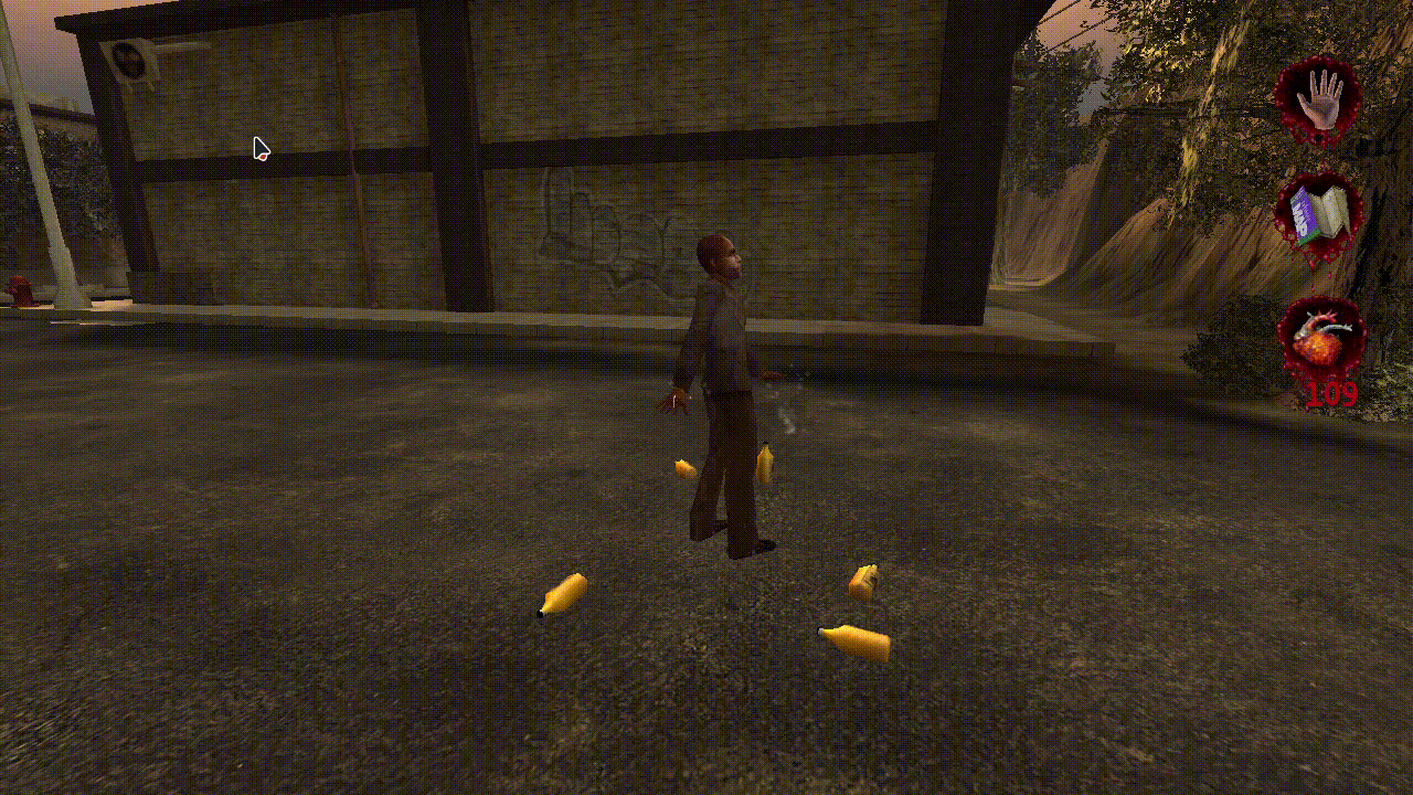 вот это танцор