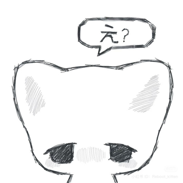 Лиза Меирова