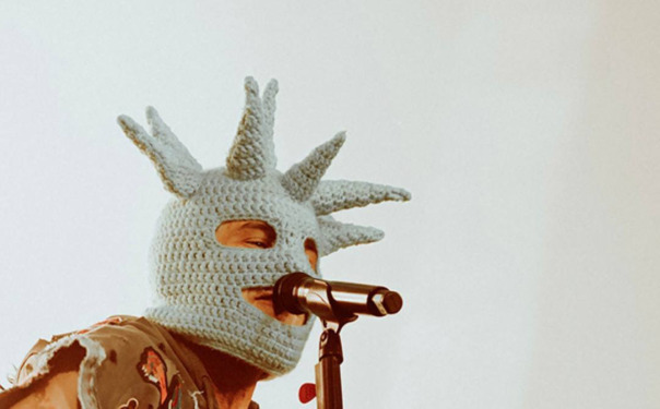 Ваня Лапкин