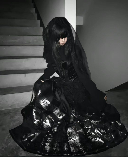 Осирис Салем