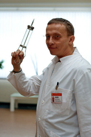 БЫКОВ!"!"!"!"!!111111111