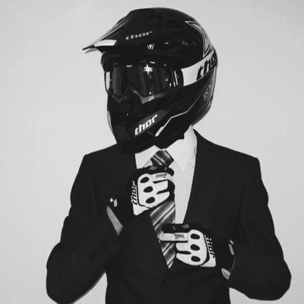 Илья Литвинов