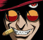 Убийца Пидоров