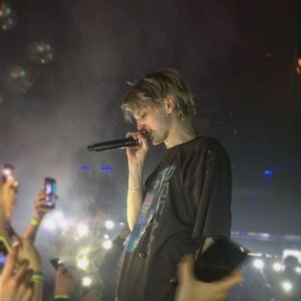 Фотографии со страницы