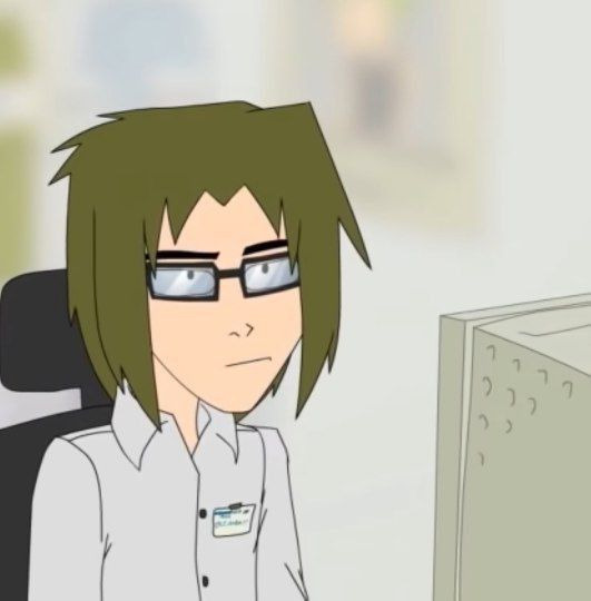 Димон Хзков