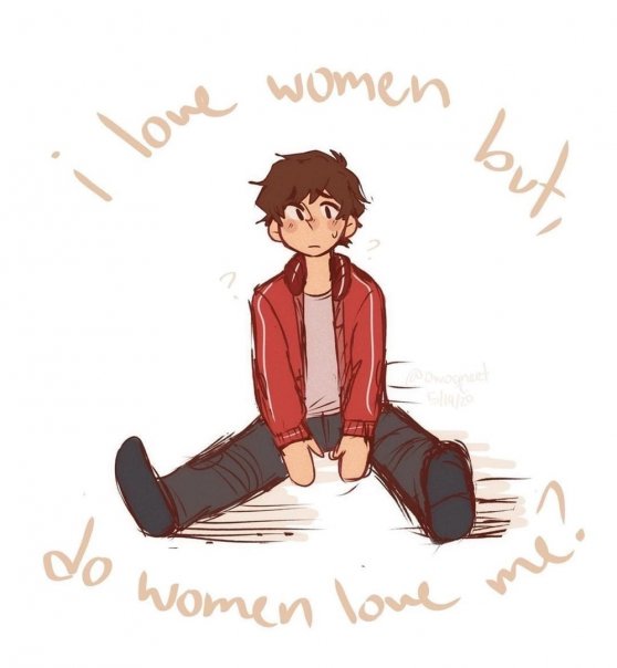 сидит на жопе ровно
-девиз нашей жи...