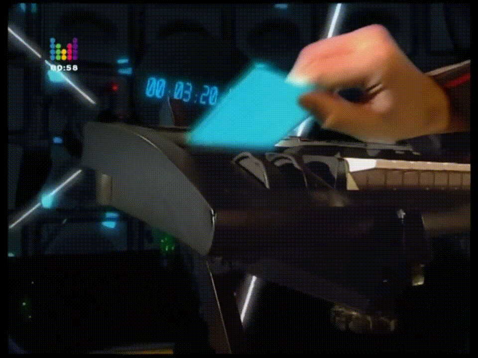 Вирус - Ты меня не ищи