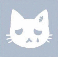 Даниил Капромов