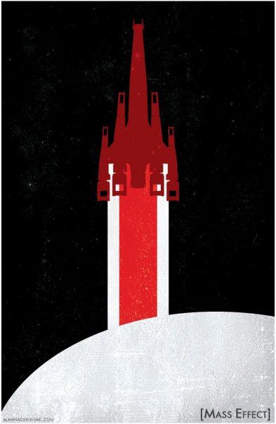 #masseffect

https://www.deviantar...