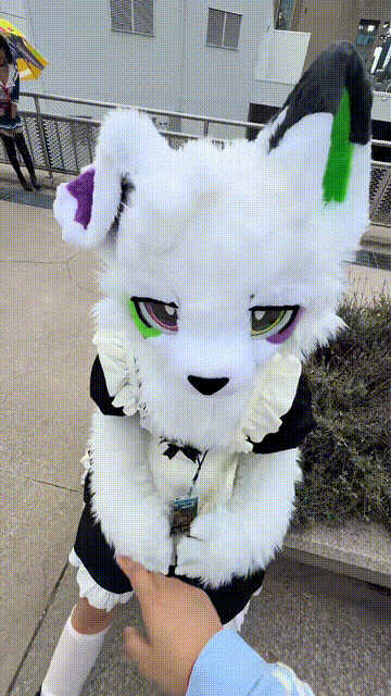 TikTok video #7544203150777912581 [7544203150777912581]